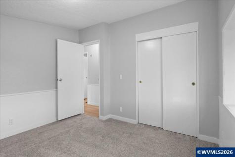 4730 Auburn #120 Road NE Salem OR 97301