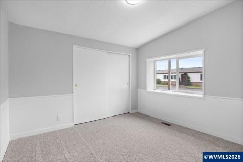 4730 Auburn #120 Road NE Salem OR 97301