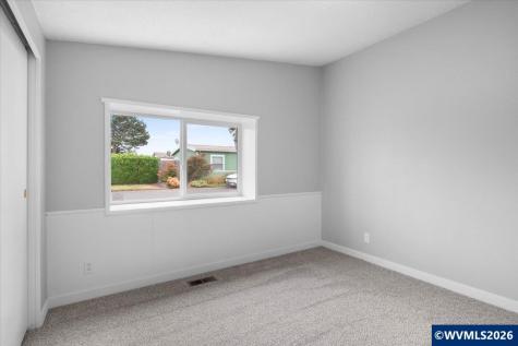 4730 Auburn #120 Road NE Salem OR 97301