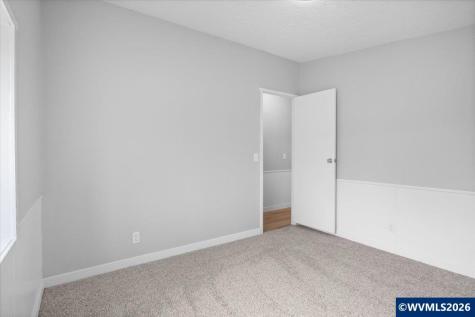 4730 Auburn #120 Road NE Salem OR 97301