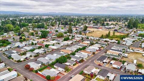 4730 Auburn #120 Road NE Salem OR 97301
