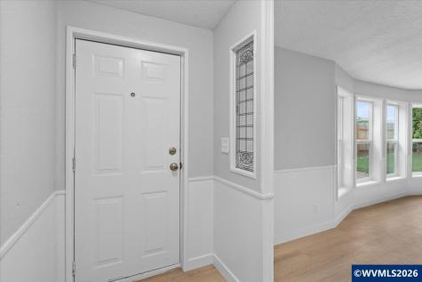 4730 Auburn #120 Road NE Salem OR 97301