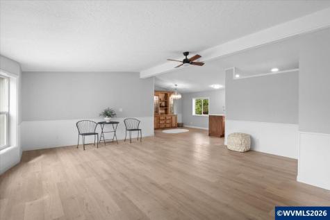 4730 Auburn #120 Road NE Salem OR 97301