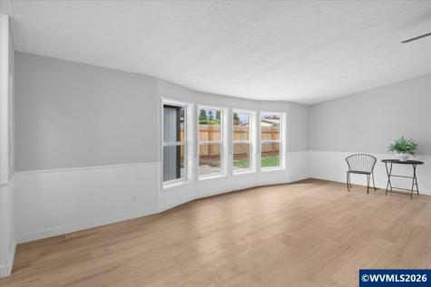 4730 Auburn #120 Road NE Salem OR 97301