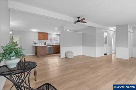 4730 Auburn #120 Road NE Salem OR 97301