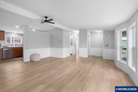 4730 Auburn #120 Road NE Salem OR 97301