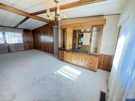 4318 Essex Street SE Salem OR 97317