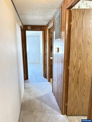 4318 Essex Street SE Salem OR 97317