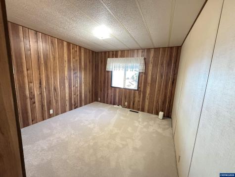 4318 Essex Street SE Salem OR 97317