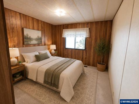 4318 Essex Street SE Salem OR 97317