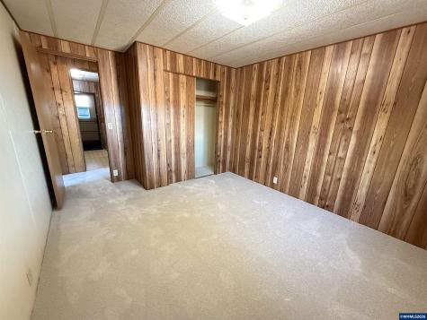 4318 Essex Street SE Salem OR 97317