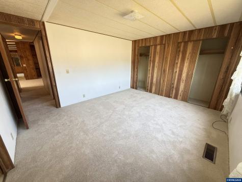 4318 Essex Street SE Salem OR 97317