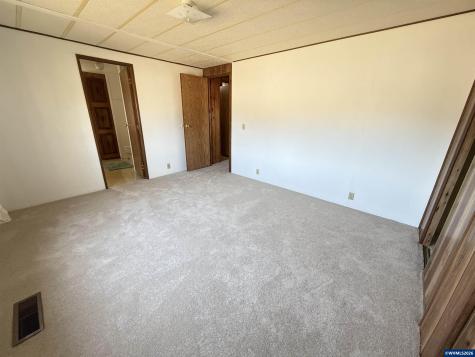 4318 Essex Street SE Salem OR 97317