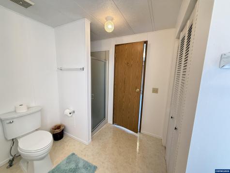 4318 Essex Street SE Salem OR 97317