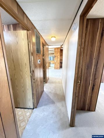 4318 Essex Street SE Salem OR 97317