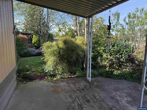 4318 Essex Street SE Salem OR 97317