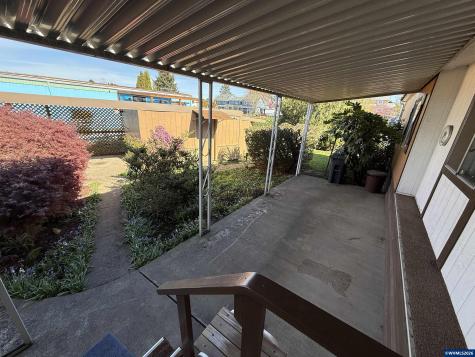 4318 Essex Street SE Salem OR 97317