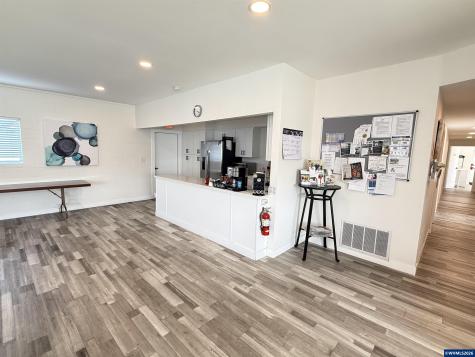 4318 Essex Street SE Salem OR 97317