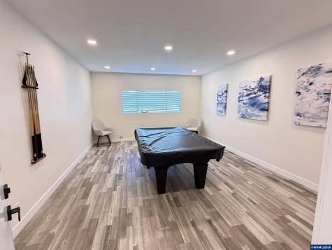 4318 Essex Street SE Salem OR 97317