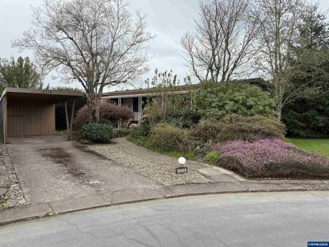 4318 Essex Street SE Salem OR 97317