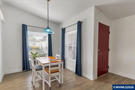 1401 W Ellendale #108 Avenue Dallas OR 97338