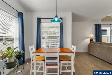 1401 W Ellendale #108 Avenue Dallas OR 97338