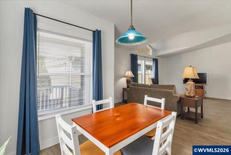 1401 W Ellendale #108 Avenue Dallas OR 97338