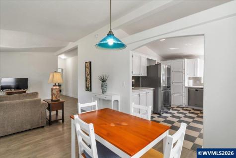 1401 W Ellendale #108 Avenue Dallas OR 97338