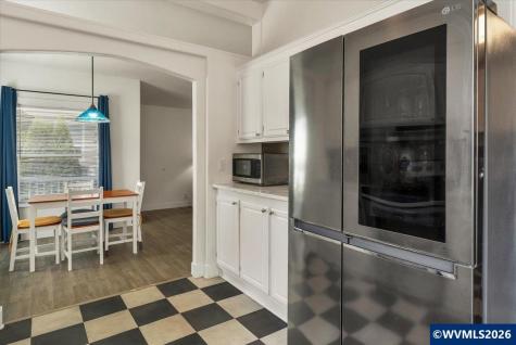 1401 W Ellendale #108 Avenue Dallas OR 97338