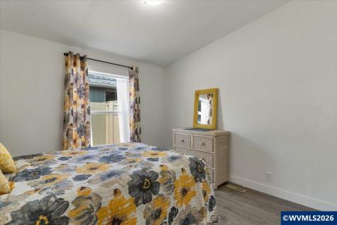 1401 W Ellendale #108 Avenue Dallas OR 97338