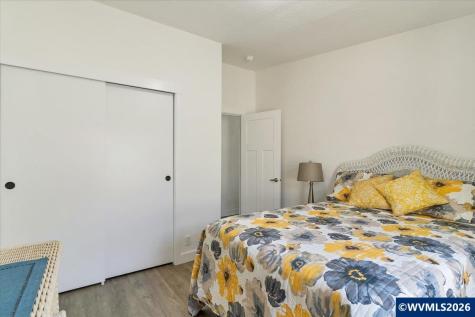 1401 W Ellendale #108 Avenue Dallas OR 97338