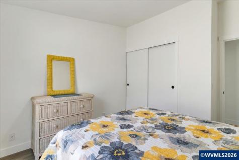 1401 W Ellendale #108 Avenue Dallas OR 97338