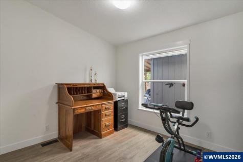 1401 W Ellendale #108 Avenue Dallas OR 97338