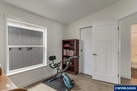 1401 W Ellendale #108 Avenue Dallas OR 97338