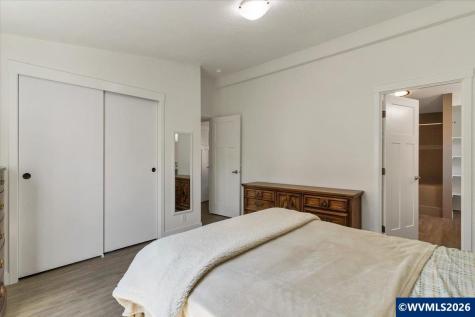 1401 W Ellendale #108 Avenue Dallas OR 97338