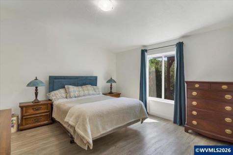 1401 W Ellendale #108 Avenue Dallas OR 97338