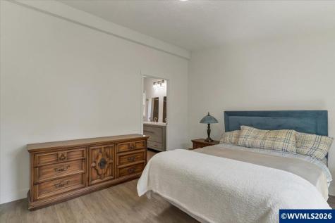 1401 W Ellendale #108 Avenue Dallas OR 97338