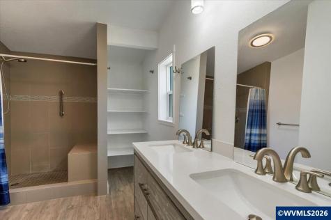 1401 W Ellendale #108 Avenue Dallas OR 97338