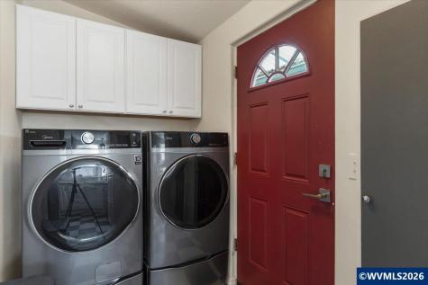 1401 W Ellendale #108 Avenue Dallas OR 97338