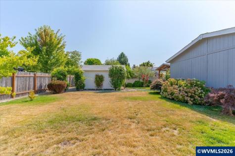 1401 W Ellendale #108 Avenue Dallas OR 97338