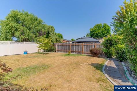 1401 W Ellendale #108 Avenue Dallas OR 97338