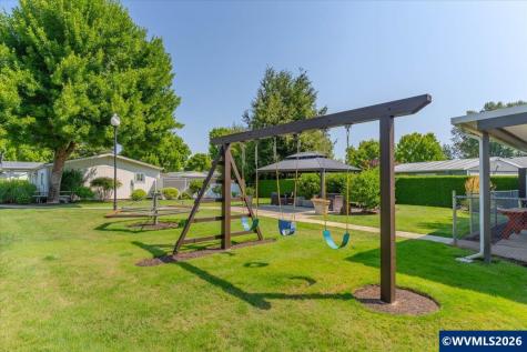 1401 W Ellendale #108 Avenue Dallas OR 97338
