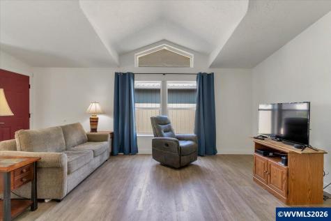 1401 W Ellendale #108 Avenue Dallas OR 97338