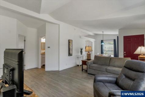 1401 W Ellendale #108 Avenue Dallas OR 97338