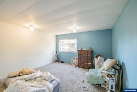 1530 Tamarack (#79) Street Sweet Home OR 97386