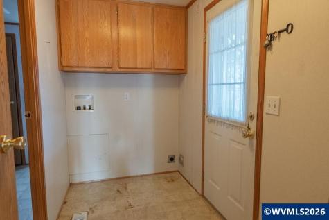 2410 Lancaster Drive SW Salem OR 97317