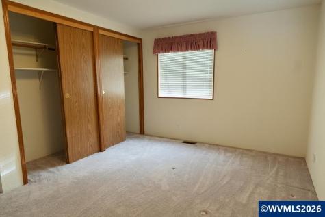 2410 Lancaster Drive SW Salem OR 97317