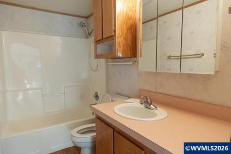 2410 Lancaster Drive SW Salem OR 97317
