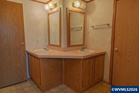 2410 Lancaster Drive SW Salem OR 97317