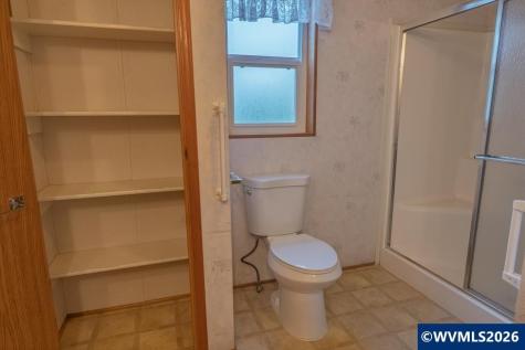 2410 Lancaster Drive SW Salem OR 97317